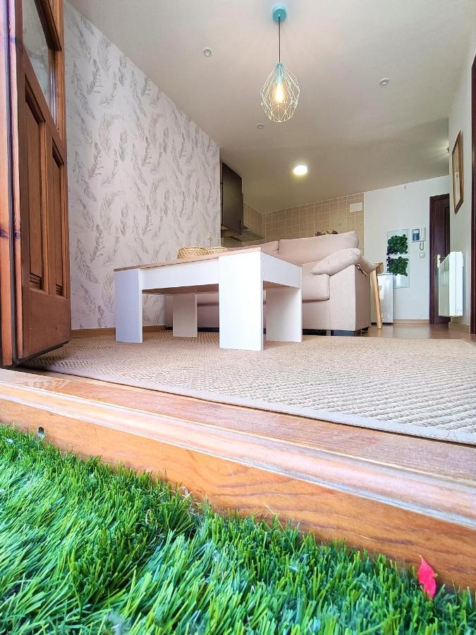 Andalusian Daydream At The Foot Of The Alhambra ! Apartment กรานาดา ภายนอก รูปภาพ